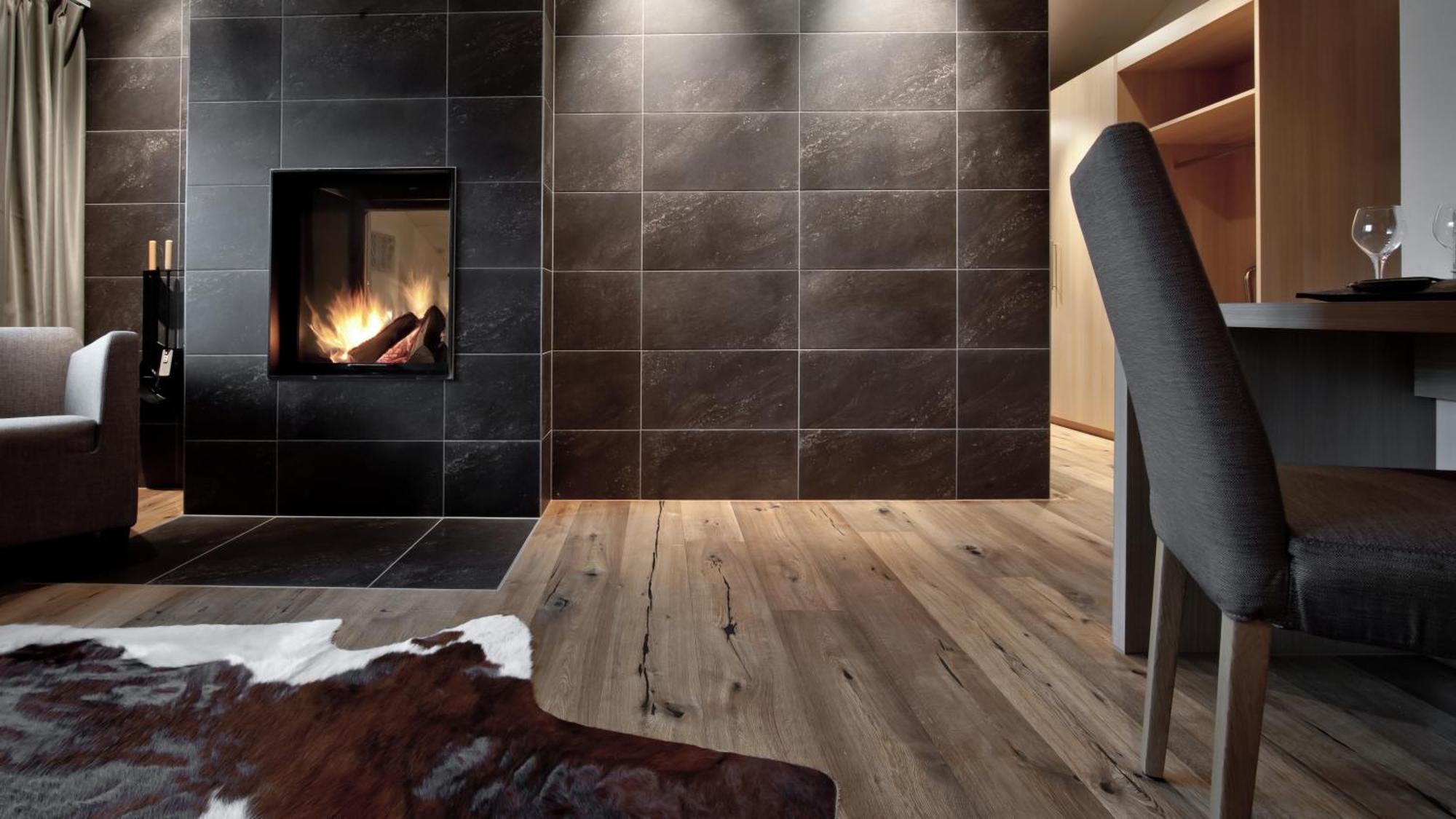 Valbella Resort Lenzerheide Zewnętrze zdjęcie
