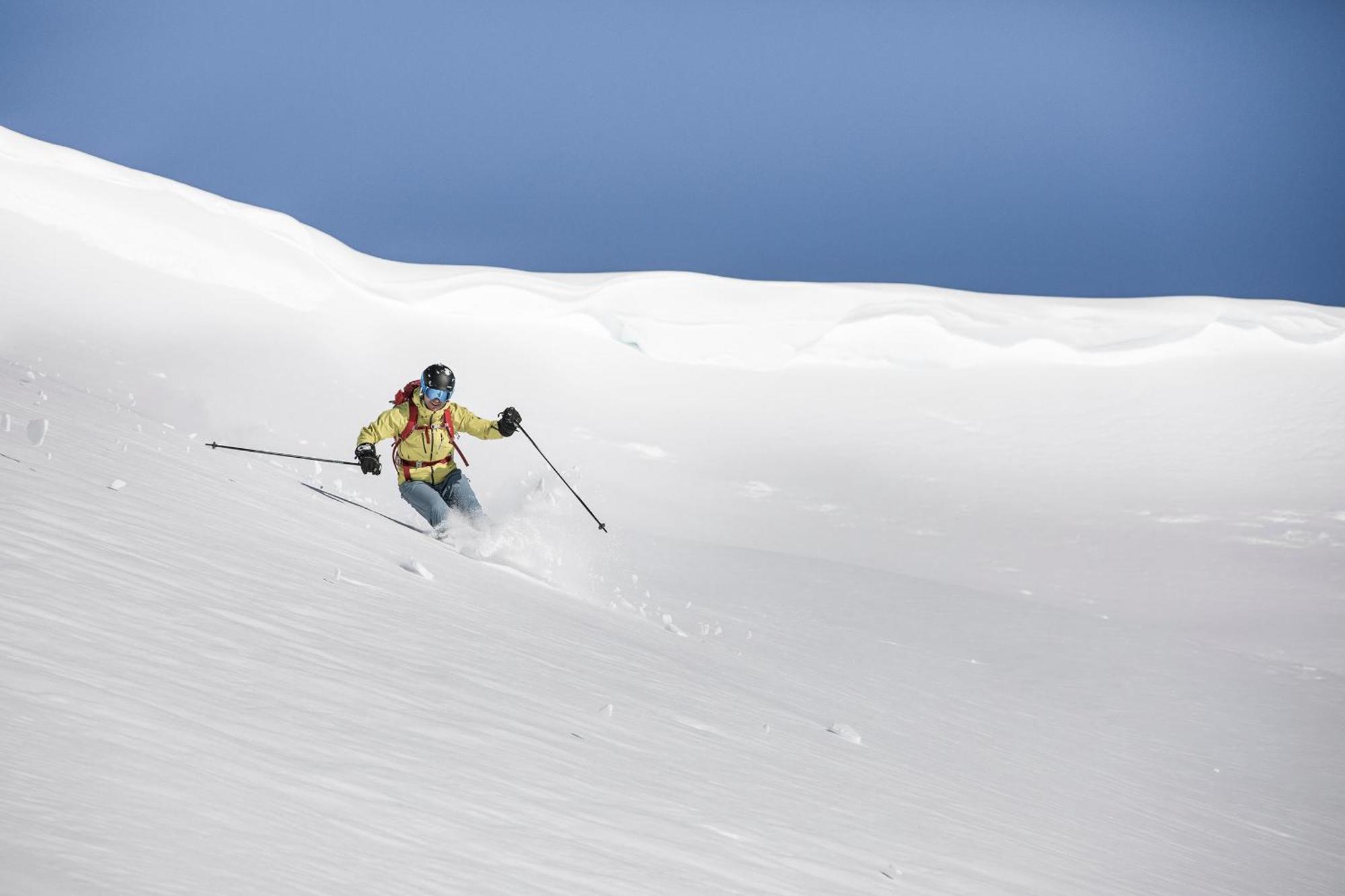 Valbella Resort Lenzerheide Zewnętrze zdjęcie